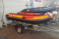 RTB 1 Typ 3.50