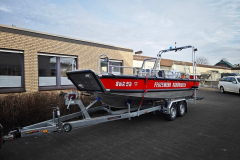RTB 2 Typ Alu Bugklappe1