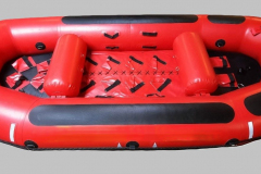 Raft2Hintergrund