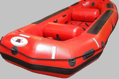 Raft3Hintergrund