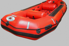 Raft4Hintergrund