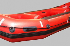 Raft5Hintergrund