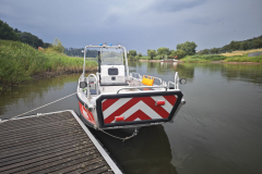 MZB Alu Bugklappe_1