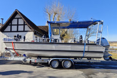 MZB Alu Bugklappe_3