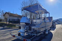 MZB Alu Bugklappe_4