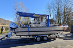 MZB Alu Bugklappe_5