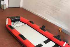Sled-1_Kopie