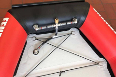 Sled-2