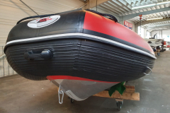 RTB 1 Typ Alu HD