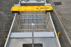 Hochwasserboot3