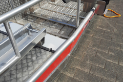 Hochwasserboot_Motorhalter