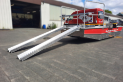 Hochwasserboot_Rollenrampe