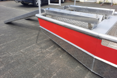 Hochwasserboot_Rollenrampe1