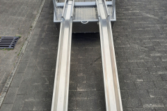 Hochwasserboot_Rollenrampe2