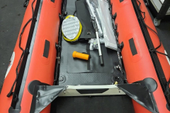 RTB 1  Ranger