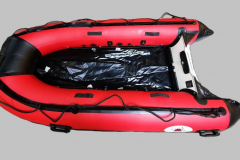 RTB  1 Typ Ranger 3.00_3