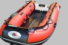 RTB  1 Typ Ranger 3.00
