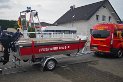RTB 2 Alu Bugklappe_400