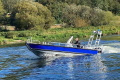 RTB 2 Alu Bugklappe_580