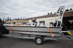 RTB 2 Alu Bugklappe_580_1