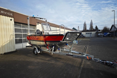 RTB 2 Alu Bugklappe_580_2