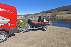 RTB 2 Alu HD_1