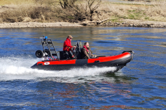 RTB 2 Typ 4.70 HD