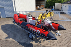 RTB 2 Typ 5.20