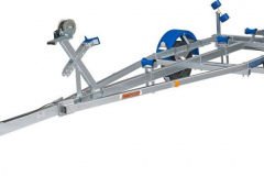 Bootstrailer