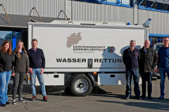 01_SFW-Rett-NRW_Gruppenfoto_19012026_INT_